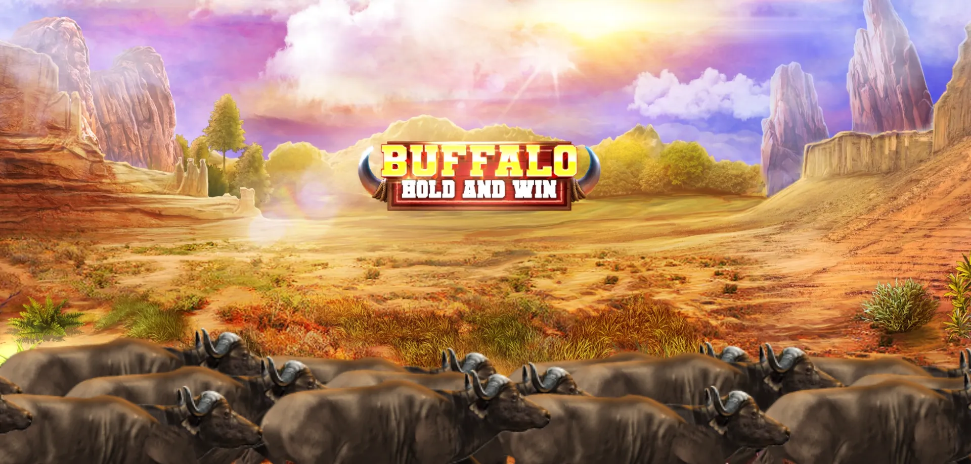 Meilleures Stratégies pour Buffalo Hold and Win en 2026 — buffalo hold and win
buffalo hold and win slot
buffalo power 2 hold and win
buffalo hold and win extreme demo
buffalo hold and win demo
buffalo hold and win extreme
buffalo power hold and win
buffalo power hold and win demo