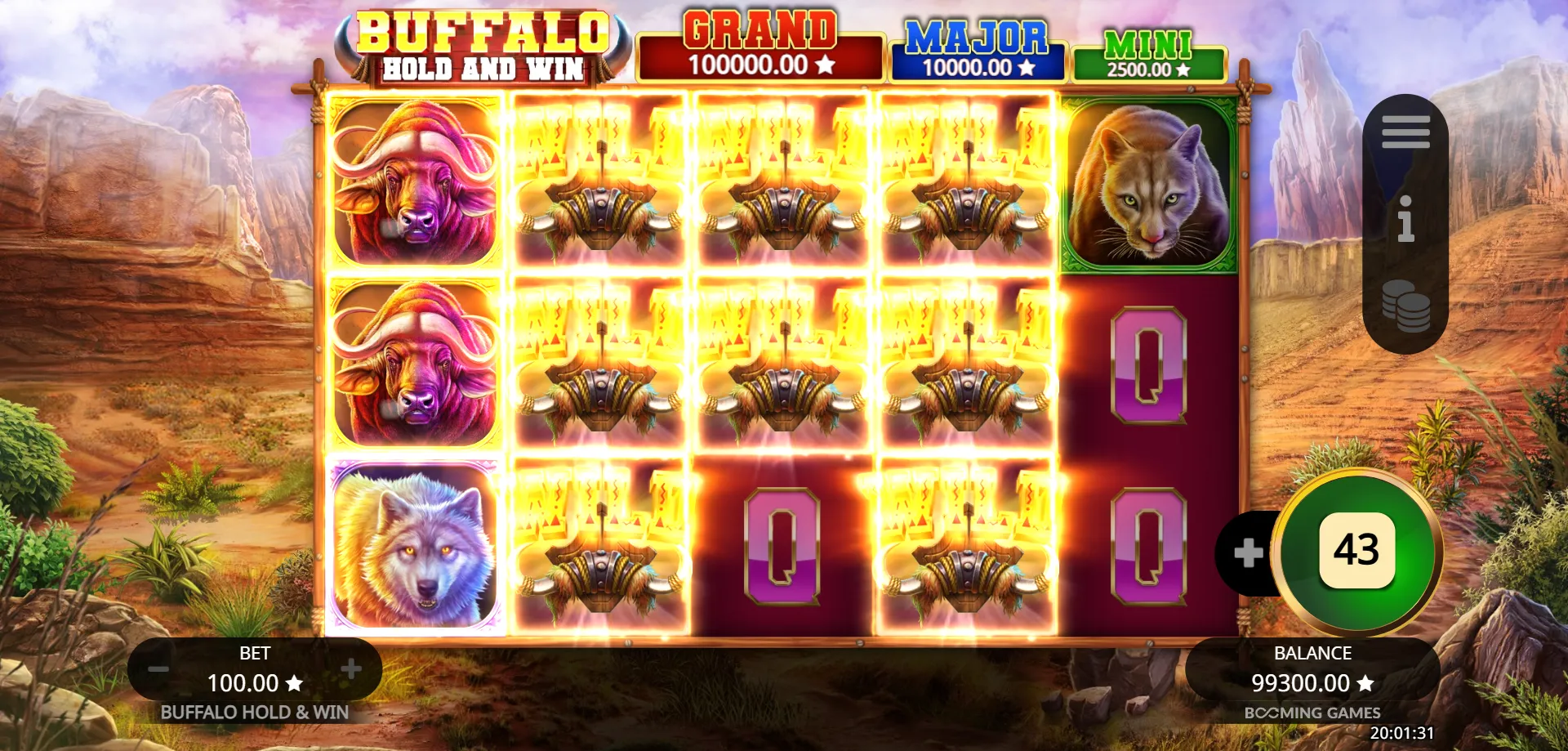 Fibonacci — buffalo hold and win
buffalo hold and win slot
buffalo power 2 hold and win
buffalo hold and win extreme demo
buffalo hold and win demo
buffalo hold and win extreme
buffalo power hold and win
buffalo power hold and win demo