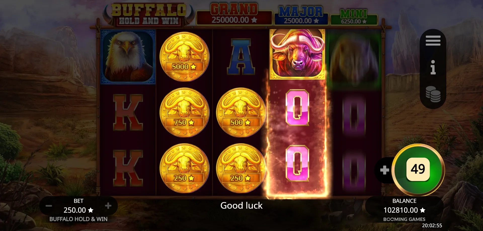 Légalité du Jeu en Ligne au Mali — buffalo hold and win
buffalo hold and win slot
buffalo power 2 hold and win
buffalo hold and win extreme demo
buffalo hold and win demo
buffalo hold and win extreme
buffalo power hold and win
buffalo power hold and win demo