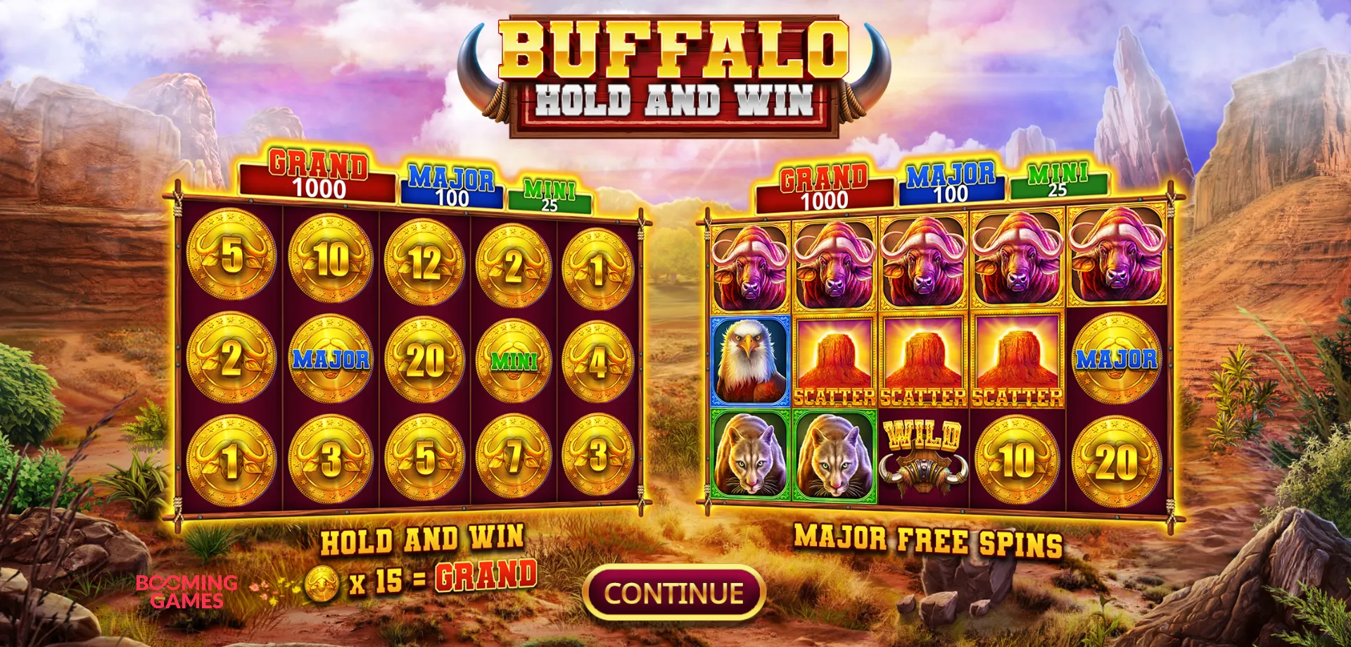 Buffalo Hold and Win sur Mobile — buffalo hold and win
buffalo hold and win slot
buffalo power 2 hold and win
buffalo hold and win extreme demo
buffalo hold and win demo
buffalo hold and win extreme
buffalo power hold and win
buffalo power hold and win demo